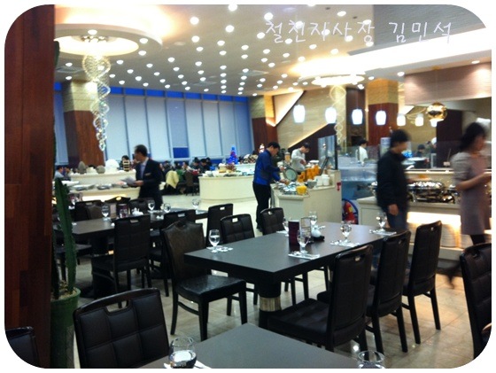 [  ÀIMG_0413-20101226[3].jpg]