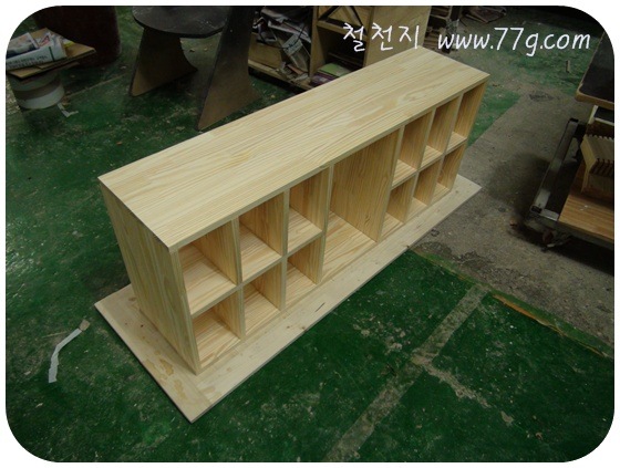 [  ÀDSC06254-20101230[3].jpg]