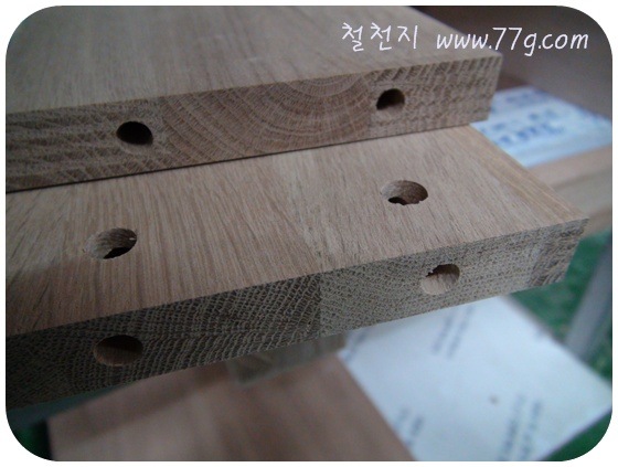 [  ÀDSC06267-20101230[3].jpg]