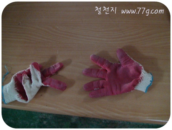 [  ÀDSC06306[3].jpg]