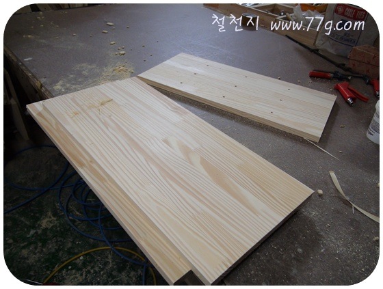 [  ÀDSC06283-20110103[3].jpg]