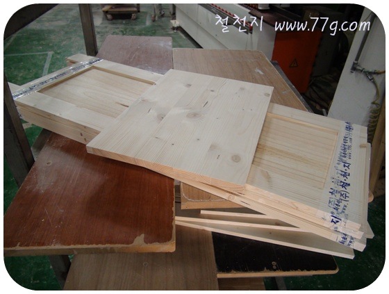 [  ÀDSC06286-20110103[3].jpg]