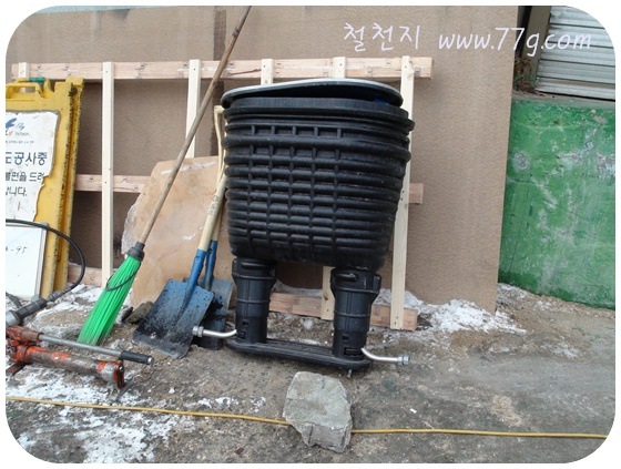 [  ÀDSC06308-20110104[3].jpg]