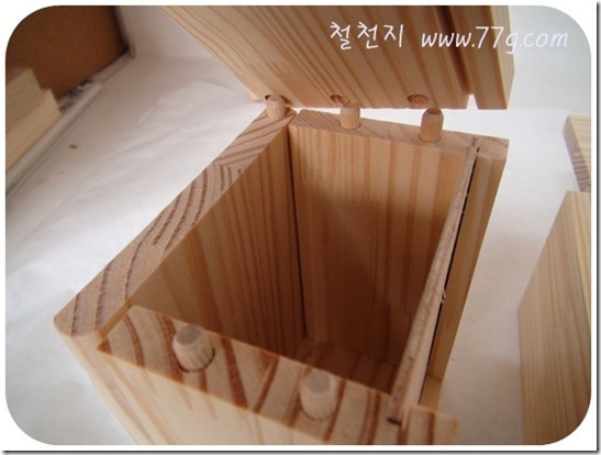 철천지DSC06367-20110106