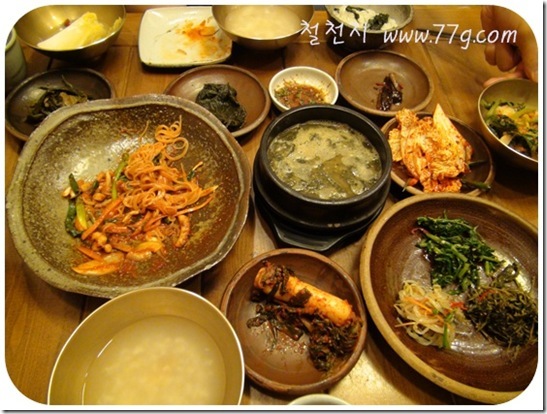 철천지DSC06081-20101222