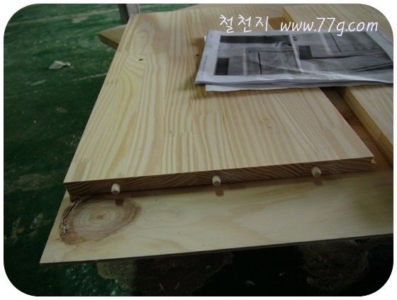 [hhxm3v5z86cdcdjkl3zm[3].jpg]