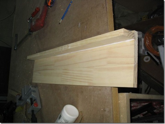 Gallery342_1