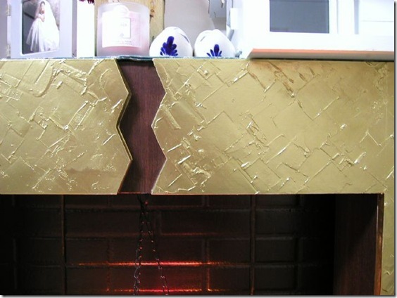 Gallery348_2