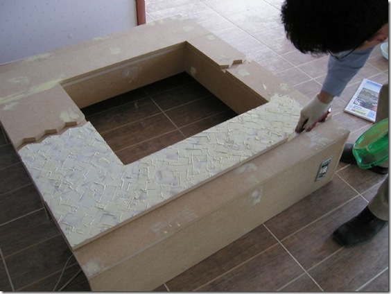 Gallery348_3