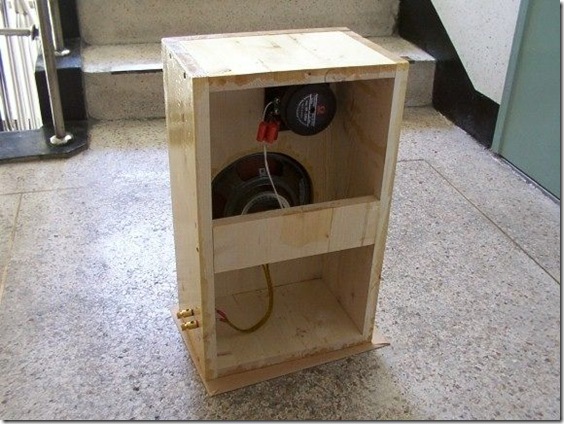 Gallery336_2