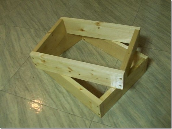 Gallery336_4