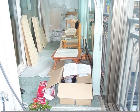 Gallery327_2(2)