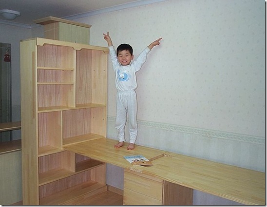Gallery327_5(2)