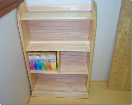 Gallery327_7(2)