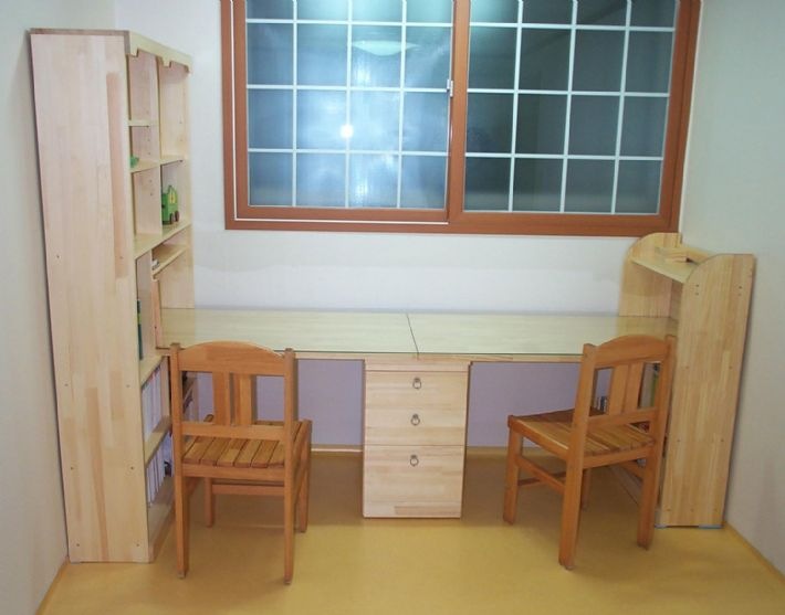 [Gallery327_10(1)[3].jpg]