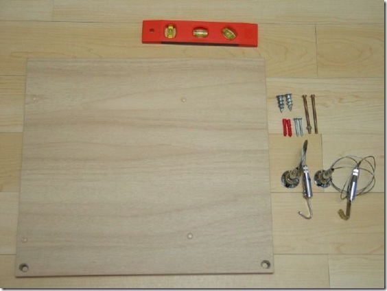 Gallery331_2(1)
