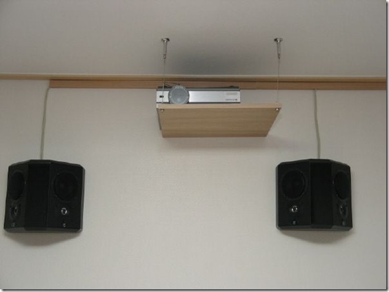 Gallery331_9(1)