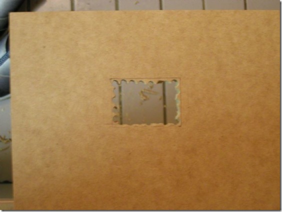 Gallery348_7