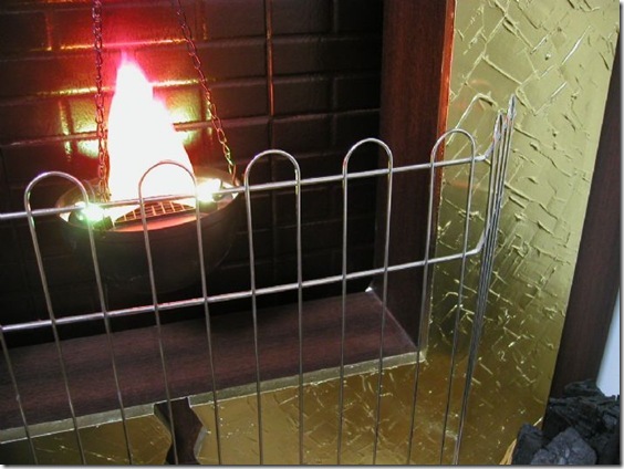 Gallery348_8