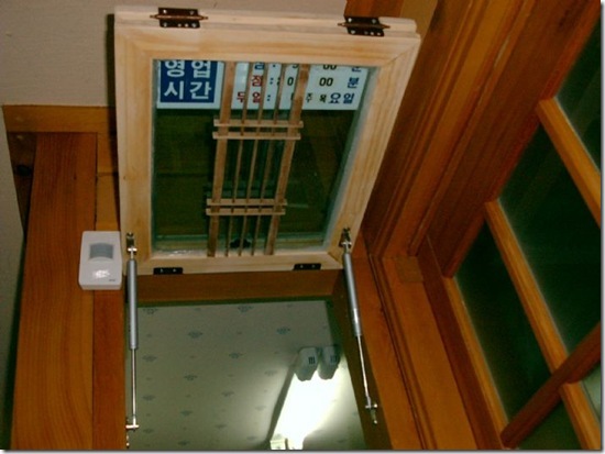 Gallery367_4
