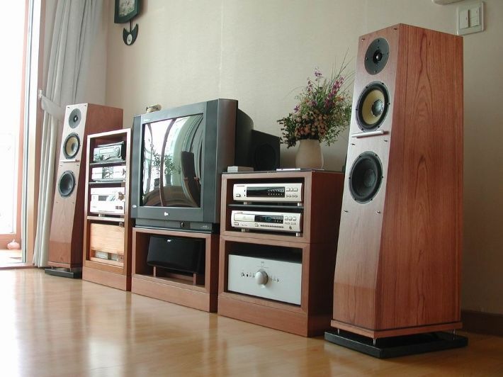 [Gallery357_0[3].jpg]