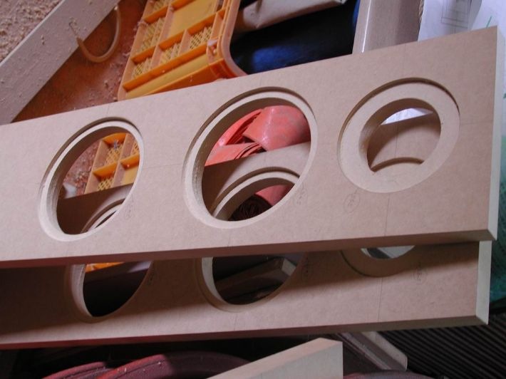 [Gallery357_2[3].jpg]