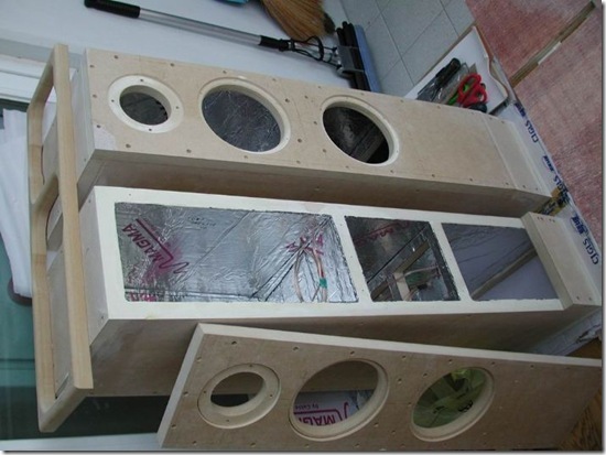 Gallery357_4