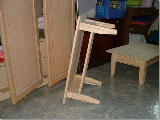 Gallery355_2
