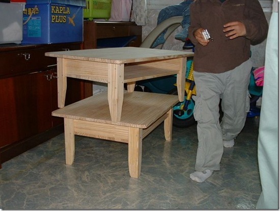 Gallery355_4