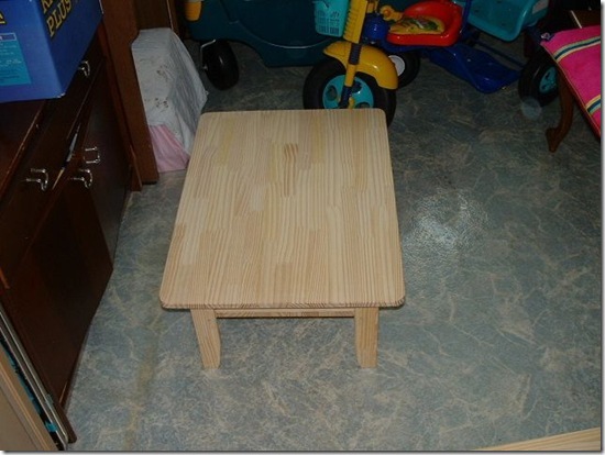 Gallery355_5