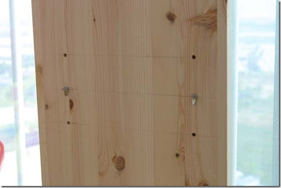 Gallery366_6