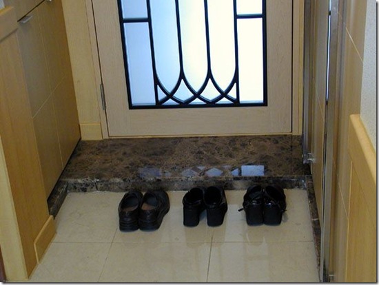 Gallery360_1
