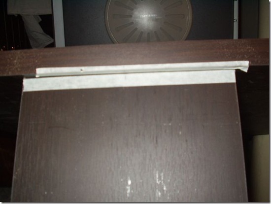 Gallery384_3