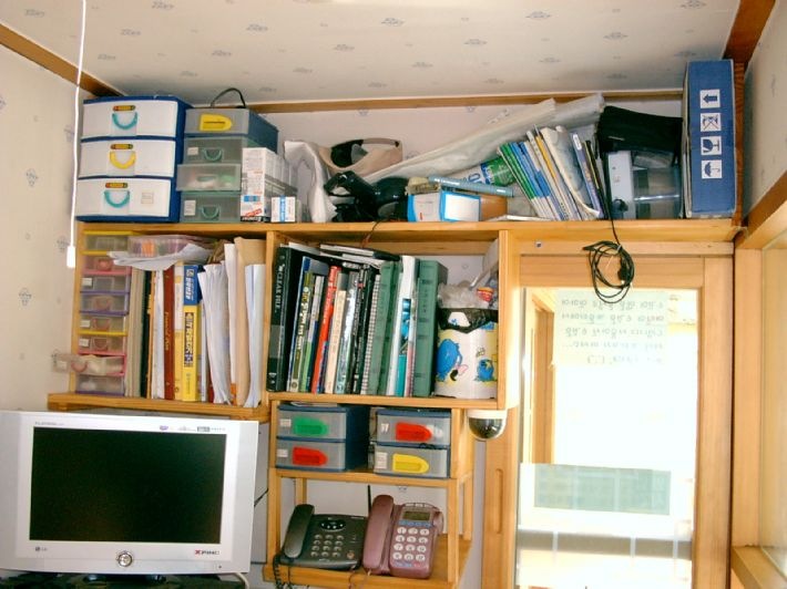 [Gallery379_1[3].jpg]