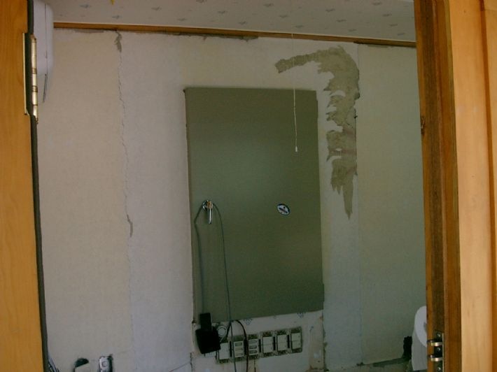 [Gallery379_3[3].jpg]