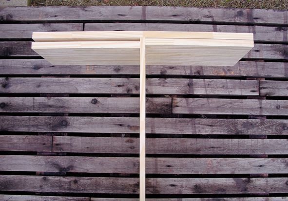 [Gallery390_1[3].jpg]