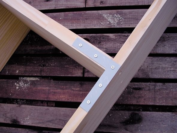 [Gallery390_4[3].jpg]