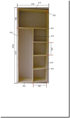Gallery390_7(1)