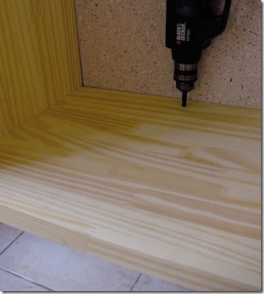 Gallery390_8