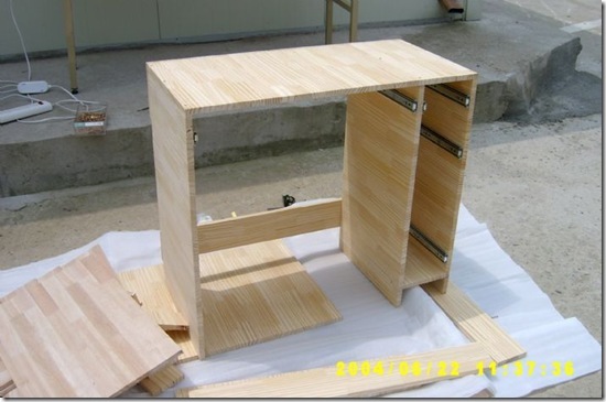 Gallery389_2