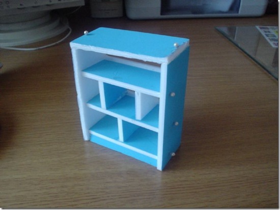 Gallery372_1