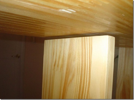 Gallery372_3
