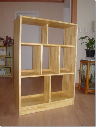 Gallery372_5