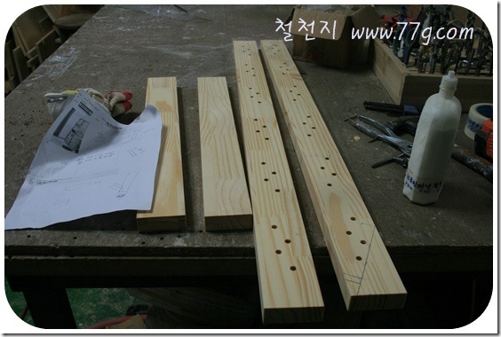 철천지IMG_5714-20110124-170342
