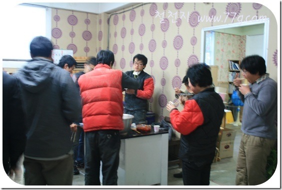 철천지IMG_5717-20110124-170343