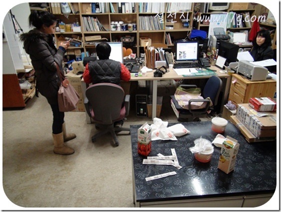 철천지DSC06540-20110124