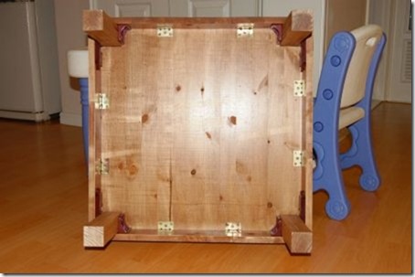 Gallery294_8