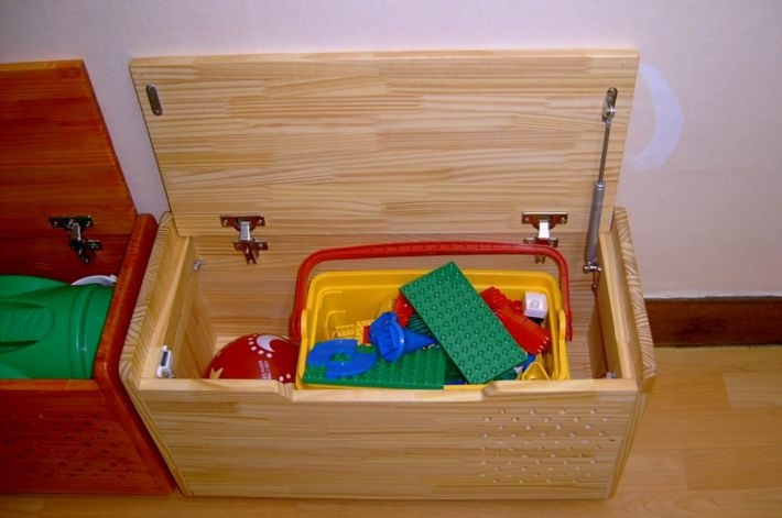 [Gallery284_1[3].jpg]