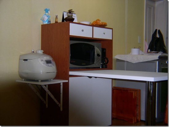 Gallery267_3