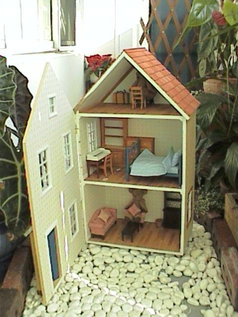 [Gallery245_1[4].jpg]